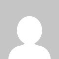 learn-physics with-ramez