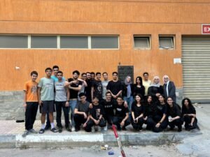 WhatsApp Image 2025-12-31 a12121212 PM