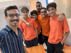 WhatsApp Image 2025-12-31 at 121215.17.23 PM