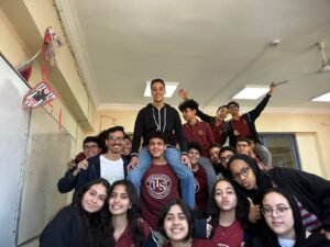 WhatsApp Image 2025-12-31 at 5.112127.23 PM