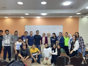 WhatsApp Image 2025-12-31 at 5.17.221213 PM