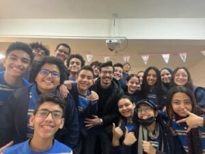 WhatsApp Image 2025-12-32t 5.17.19 PM