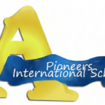 Gemini_Generated_Image_9oyikm9oyikm9oyi