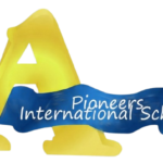 Gemini_Generated_Image_9oyikm9oyikm9oyi-removebg-preview