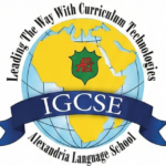 Gemini_Generated_Image_btykvpbtykvpbtyk (2)