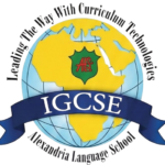 Gemini_Generated_Image_btykvpbtykvpbtyk__2_-removebg-preview