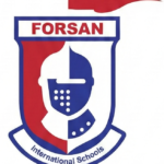 Gemini_Generated_Image_f1lg6bf1lg6bf1lg