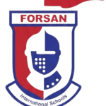 Gemini_Generated_Image_f1lg6bf1lg6bf1lg__2_-removebg-preview