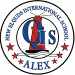 Gemini_Generated_Image_j73uAisj73uisj73u