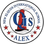 Gemini_Generated_Image_j73uAisj73uisj73u-removebg-preview