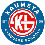 Gemini_Generated_Image_p6tuwxp6tuwxp6tu