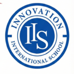 Gemini_Generated_Image_qz9n3qqz9n3qqz9n