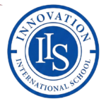 Gemini_Generated_Image_qz9n3qqz9n3qqz9n-removebg-preview