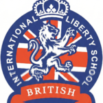 Gemini_Generated_Image_tvs328tvs328tvs3