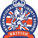 Gemini_Generated_Image_tvs328tvs328tvs3__2_-removebg-preview