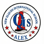 Gemini_Generated_Image_yfofilyfofilyfof - Copy