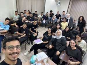 WhatsApp Image 2026-01-01 at 11.10.38 AM