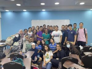 WhatsApp Image 2026-01-01 at 11.11.40 AM