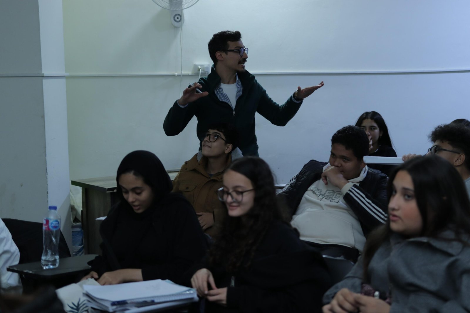 WhatsApp Image 2026-012212.04 AM