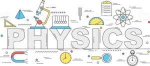 igcse physics tutor online