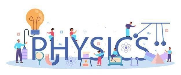 the online physics tutor