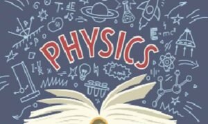 physics private tuitions