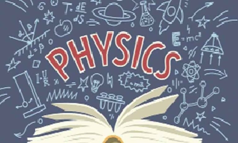 physics private tuitions