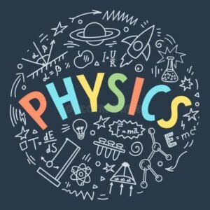 o level physics tutor
