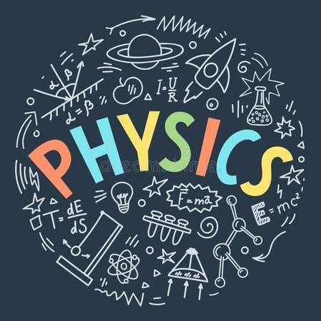 o level physics tutor
