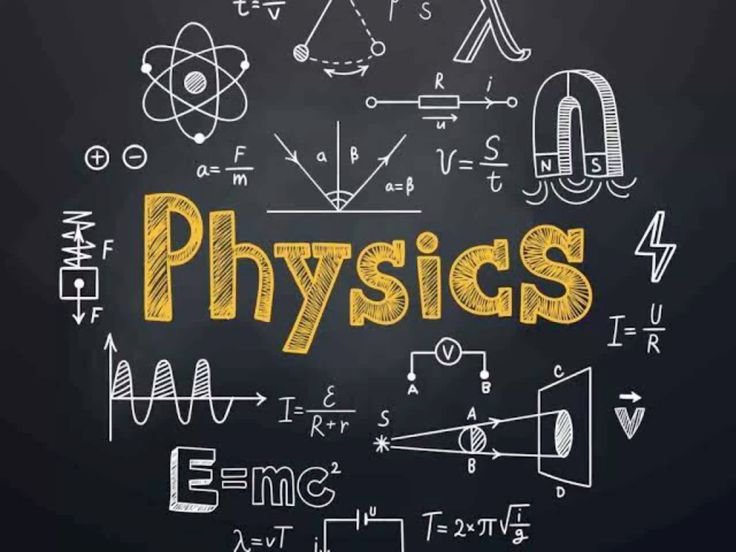 physics tutor required