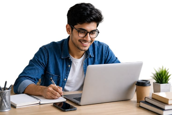 IGCSE Physics Online Course