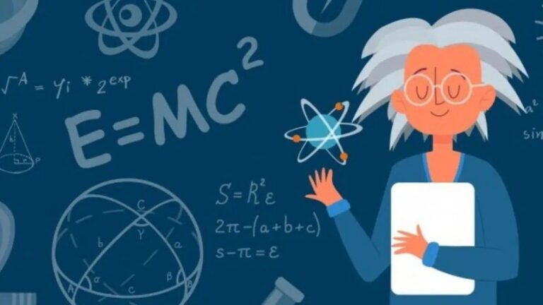 دروس الفيزياء IGCSE