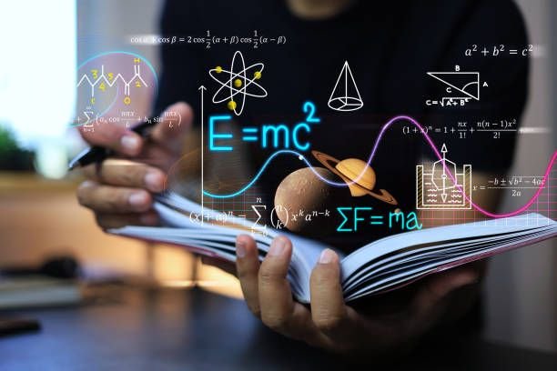 فيزياء كامبريدج IGCSE 0625